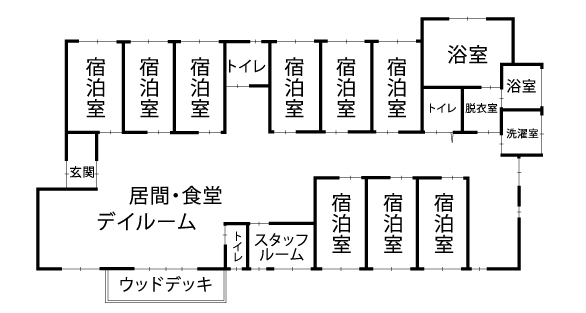 サンフ゛レラ_酒津ハ゜ンフ-03